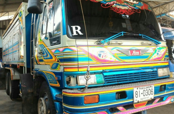 ลูกค้า (จอง) แล้วครับ สิบล้อ ฮีโน่ FM3H-HO6C-220โบว์อินเตอร์ ดั้มมีเนียม 2เพาใหญ่ สภาพเยียมสวบางยเดิมๆทำหล่อขั้นเทพ พร้อมใช้งาน ทะเบียนพร้อมโอน ราคา 890,000บ ครับท่าน