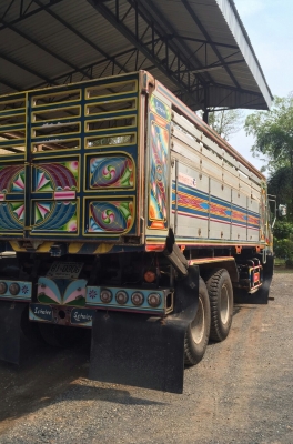 ลูกค้า (จอง) แล้วครับ สิบล้อ ฮีโน่ FM3H-HO6C-220โบว์อินเตอร์ ดั้มมีเนียม 2เพาใหญ่ สภาพเยียมสวบางยเดิมๆทำหล่อขั้นเทพ พร้อมใช้งาน ทะเบียนพร้อมโอน ราคา 890,000บ ครับท่าน