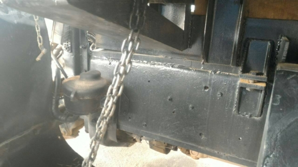 ลูกค้า (จอง) แล้วครับ สิบล้อ ฮีโน่ FM3H-HO6C-220โบว์อินเตอร์ ดั้มมีเนียม 2เพาใหญ่ สภาพเยียมสวบางยเดิมๆทำหล่อขั้นเทพ พร้อมใช้งาน ทะเบียนพร้อมโอน ราคา 890,000บ ครับท่าน