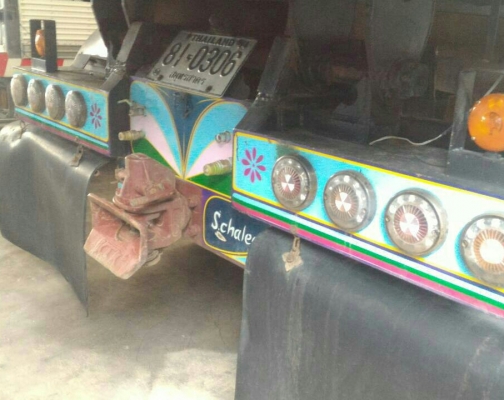 ลูกค้า (จอง) แล้วครับ สิบล้อ ฮีโน่ FM3H-HO6C-220โบว์อินเตอร์ ดั้มมีเนียม 2เพาใหญ่ สภาพเยียมสวบางยเดิมๆทำหล่อขั้นเทพ พร้อมใช้งาน ทะเบียนพร้อมโอน ราคา 890,000บ ครับท่าน