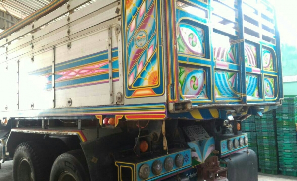 ลูกค้า (จอง) แล้วครับ สิบล้อ ฮีโน่ FM3H-HO6C-220โบว์อินเตอร์ ดั้มมีเนียม 2เพาใหญ่ สภาพเยียมสวบางยเดิมๆทำหล่อขั้นเทพ พร้อมใช้งาน ทะเบียนพร้อมโอน ราคา 890,000บ ครับท่าน