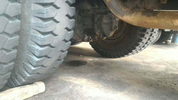 ลูกค้า (จอง) แล้วครับ สิบล้อ ฮีโน่ FM3H-HO6C-220โบว์อินเตอร์ ดั้มมีเนียม 2เพาใหญ่ สภาพเยียมสวบางยเดิมๆทำหล่อขั้นเทพ พร้อมใช้งาน ทะเบียนพร้อมโอน ราคา 890,000บ ครับท่าน