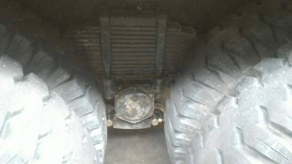 ลูกค้า (จอง) แล้วครับ สิบล้อ ฮีโน่ FM3H-HO6C-220โบว์อินเตอร์ ดั้มมีเนียม 2เพาใหญ่ สภาพเยียมสวบางยเดิมๆทำหล่อขั้นเทพ พร้อมใช้งาน ทะเบียนพร้อมโอน ราคา 890,000บ ครับท่าน