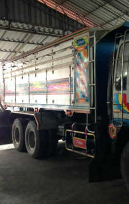 ลูกค้า (จอง) แล้วครับ สิบล้อ ฮีโน่ FM3H-HO6C-220โบว์อินเตอร์ ดั้มมีเนียม 2เพาใหญ่ สภาพเยียมสวบางยเดิมๆทำหล่อขั้นเทพ พร้อมใช้งาน ทะเบียนพร้อมโอน ราคา 890,000บ ครับท่าน