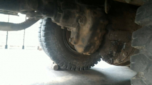 ลูกค้า (จอง) แล้วครับ สิบล้อ ฮีโน่ FM3H-HO6C-220โบว์อินเตอร์ ดั้มมีเนียม 2เพาใหญ่ สภาพเยียมสวบางยเดิมๆทำหล่อขั้นเทพ พร้อมใช้งาน ทะเบียนพร้อมโอน ราคา 890,000บ ครับท่าน