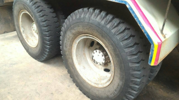 ลูกค้า (จอง) แล้วครับ สิบล้อ ฮีโน่ FM3H-HO6C-220โบว์อินเตอร์ ดั้มมีเนียม 2เพาใหญ่ สภาพเยียมสวบางยเดิมๆทำหล่อขั้นเทพ พร้อมใช้งาน ทะเบียนพร้อมโอน ราคา 890,000บ ครับท่าน