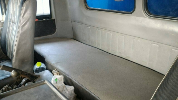 ลูกค้า (จอง) แล้วครับ สิบล้อ ฮีโน่ FM3H-HO6C-220โบว์อินเตอร์ ดั้มมีเนียม 2เพาใหญ่ สภาพเยียมสวบางยเดิมๆทำหล่อขั้นเทพ พร้อมใช้งาน ทะเบียนพร้อมโอน ราคา 890,000บ ครับท่าน