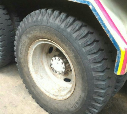 ลูกค้า (จอง) แล้วครับ สิบล้อ ฮีโน่ FM3H-HO6C-220โบว์อินเตอร์ ดั้มมีเนียม 2เพาใหญ่ สภาพเยียมสวบางยเดิมๆทำหล่อขั้นเทพ พร้อมใช้งาน ทะเบียนพร้อมโอน ราคา 890,000บ ครับท่าน