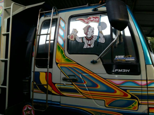 ลูกค้า (จอง) แล้วครับ สิบล้อ ฮีโน่ FM3H-HO6C-220โบว์อินเตอร์ ดั้มมีเนียม 2เพาใหญ่ สภาพเยียมสวบางยเดิมๆทำหล่อขั้นเทพ พร้อมใช้งาน ทะเบียนพร้อมโอน ราคา 890,000บ ครับท่าน