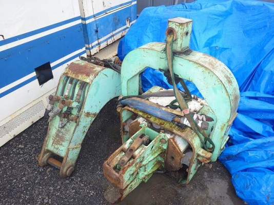 KOBELCO SK 120-3  SUPERเก่าญี่ปุ่น ใช้งานน้อย 6000 กว่าชั่วโมง
