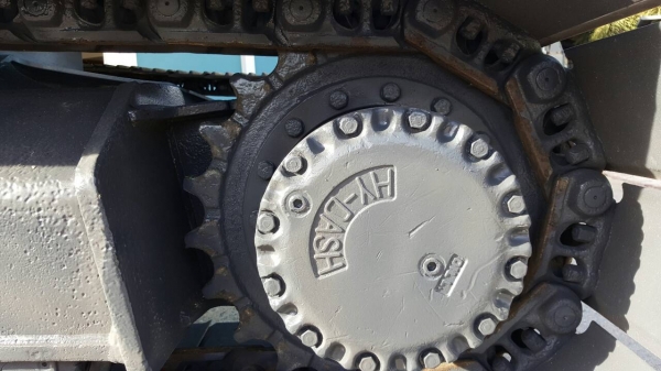 KOBELCO SK 120-3  SUPERเก่าญี่ปุ่น ใช้งานน้อย 6000 กว่าชั่วโมง