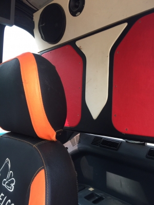 ขาย. SK200. SUPER X. M. 5800ชม. สภาพสวยเทพ. พร้อมใช้สุดๆๆทุกอย่างเตม