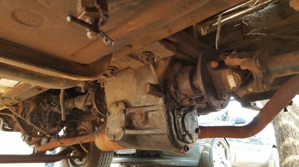 ขาย 10 ล้อ หัวยาว 2 เพลา ช่วงล่างใหญ่จัมโบ้ เครื่อง HO6C 180 แรงม้า เกียร์ HO สโลว์อินเตอร์ พวงมาลัยพาวเวอร์ ทะเบียนพร้อมโอน ขาย 10 ล้อ หัวยาว 2 เพลา ช่วงล่างใหญ่จัมโบ้ เครื่อง HO6C 180 แรงม้า เกียร์ HO สโลว์อินเตอร์ พวงมาลัยพาวเวอร์ ทะเบียนพร้อมโอน