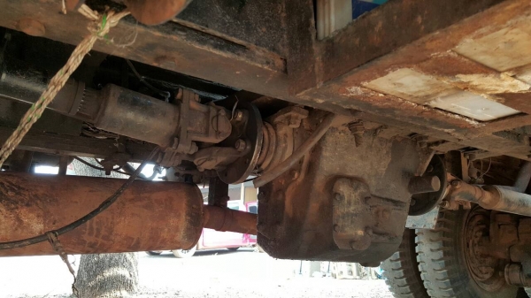 ขาย 10 ล้อ หัวยาว 2 เพลา ช่วงล่างใหญ่จัมโบ้ เครื่อง HO6C 180 แรงม้า เกียร์ HO สโลว์อินเตอร์ พวงมาลัยพาวเวอร์ ทะเบียนพร้อมโอน ขาย 10 ล้อ หัวยาว 2 เพลา ช่วงล่างใหญ่จัมโบ้ เครื่อง HO6C 180 แรงม้า เกียร์ HO สโลว์อินเตอร์ พวงมาลัยพาวเวอร์ ทะเบียนพร้อมโอน