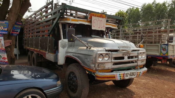 ขาย 10 ล้อ หัวยาว 2 เพลา ช่วงล่างใหญ่จัมโบ้ เครื่อง HO6C 180 แรงม้า เกียร์ HO สโลว์อินเตอร์ พวงมาลัยพาวเวอร์ ทะเบียนพร้อมโอน ขาย 10 ล้อ หัวยาว 2 เพลา ช่วงล่างใหญ่จัมโบ้ เครื่อง HO6C 180 แรงม้า เกียร์ HO สโลว์อินเตอร์ พวงมาลัยพาวเวอร์ ทะเบียนพร้อมโอน