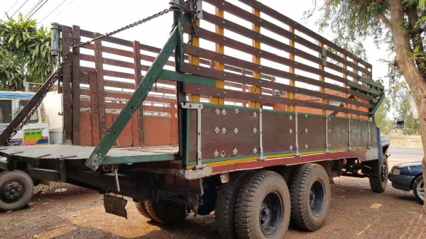 ขาย 10 ล้อ หัวยาว 2 เพลา ช่วงล่างใหญ่จัมโบ้ เครื่อง HO6C 180 แรงม้า เกียร์ HO สโลว์อินเตอร์ พวงมาลัยพาวเวอร์ ทะเบียนพร้อมโอน ขาย 10 ล้อ หัวยาว 2 เพลา ช่วงล่างใหญ่จัมโบ้ เครื่อง HO6C 180 แรงม้า เกียร์ HO สโลว์อินเตอร์ พวงมาลัยพาวเวอร์ ทะเบียนพร้อมโอน