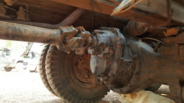 ขาย 10 ล้อ หัวยาว 2 เพลา ช่วงล่างใหญ่จัมโบ้ เครื่อง HO6C 180 แรงม้า เกียร์ HO สโลว์อินเตอร์ พวงมาลัยพาวเวอร์ ทะเบียนพร้อมโอน ขาย 10 ล้อ หัวยาว 2 เพลา ช่วงล่างใหญ่จัมโบ้ เครื่อง HO6C 180 แรงม้า เกียร์ HO สโลว์อินเตอร์ พวงมาลัยพาวเวอร์ ทะเบียนพร้อมโอน