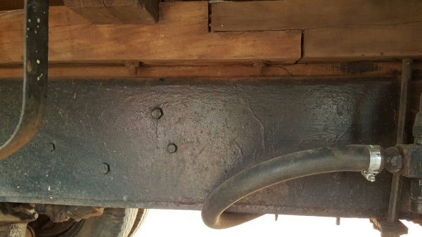 ขาย 10 ล้อ หัวยาว 2 เพลา ช่วงล่างใหญ่จัมโบ้ เครื่อง HO6C 180 แรงม้า เกียร์ HO สโลว์อินเตอร์ พวงมาลัยพาวเวอร์ ทะเบียนพร้อมโอน ขาย 10 ล้อ หัวยาว 2 เพลา ช่วงล่างใหญ่จัมโบ้ เครื่อง HO6C 180 แรงม้า เกียร์ HO สโลว์อินเตอร์ พวงมาลัยพาวเวอร์ ทะเบียนพร้อมโอน