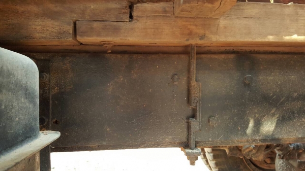 ขาย 10 ล้อ หัวยาว 2 เพลา ช่วงล่างใหญ่จัมโบ้ เครื่อง HO6C 180 แรงม้า เกียร์ HO สโลว์อินเตอร์ พวงมาลัยพาวเวอร์ ทะเบียนพร้อมโอน ขาย 10 ล้อ หัวยาว 2 เพลา ช่วงล่างใหญ่จัมโบ้ เครื่อง HO6C 180 แรงม้า เกียร์ HO สโลว์อินเตอร์ พวงมาลัยพาวเวอร์ ทะเบียนพร้อมโอน