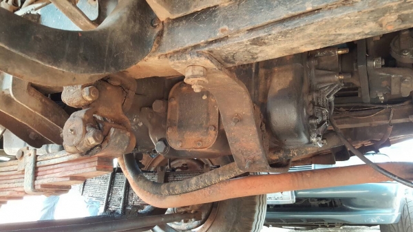 ขาย 10 ล้อ หัวยาว 2 เพลา ช่วงล่างใหญ่จัมโบ้ เครื่อง HO6C 180 แรงม้า เกียร์ HO สโลว์อินเตอร์ พวงมาลัยพาวเวอร์ ทะเบียนพร้อมโอน ขาย 10 ล้อ หัวยาว 2 เพลา ช่วงล่างใหญ่จัมโบ้ เครื่อง HO6C 180 แรงม้า เกียร์ HO สโลว์อินเตอร์ พวงมาลัยพาวเวอร์ ทะเบียนพร้อมโอน