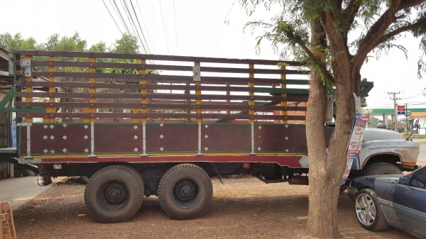 ขาย 10 ล้อ หัวยาว 2 เพลา ช่วงล่างใหญ่จัมโบ้ เครื่อง HO6C 180 แรงม้า เกียร์ HO สโลว์อินเตอร์ พวงมาลัยพาวเวอร์ ทะเบียนพร้อมโอน ขาย 10 ล้อ หัวยาว 2 เพลา ช่วงล่างใหญ่จัมโบ้ เครื่อง HO6C 180 แรงม้า เกียร์ HO สโลว์อินเตอร์ พวงมาลัยพาวเวอร์ ทะเบียนพร้อมโอน