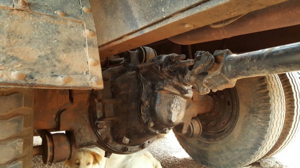 ขาย 10 ล้อ หัวยาว 2 เพลา ช่วงล่างใหญ่จัมโบ้ เครื่อง HO6C 180 แรงม้า เกียร์ HO สโลว์อินเตอร์ พวงมาลัยพาวเวอร์ ทะเบียนพร้อมโอน ขาย 10 ล้อ หัวยาว 2 เพลา ช่วงล่างใหญ่จัมโบ้ เครื่อง HO6C 180 แรงม้า เกียร์ HO สโลว์อินเตอร์ พวงมาลัยพาวเวอร์ ทะเบียนพร้อมโอน