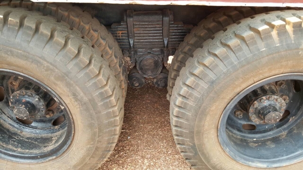 ขาย 10 ล้อ หัวยาว 2 เพลา ช่วงล่างใหญ่จัมโบ้ เครื่อง HO6C 180 แรงม้า เกียร์ HO สโลว์อินเตอร์ พวงมาลัยพาวเวอร์ ทะเบียนพร้อมโอน ขาย 10 ล้อ หัวยาว 2 เพลา ช่วงล่างใหญ่จัมโบ้ เครื่อง HO6C 180 แรงม้า เกียร์ HO สโลว์อินเตอร์ พวงมาลัยพาวเวอร์ ทะเบียนพร้อมโอน