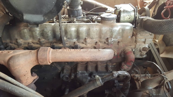 ขาย 10 ล้อ หัวยาว 2 เพลา ช่วงล่างใหญ่จัมโบ้ เครื่อง HO6C 180 แรงม้า เกียร์ HO สโลว์อินเตอร์ พวงมาลัยพาวเวอร์ ทะเบียนพร้อมโอน ขาย 10 ล้อ หัวยาว 2 เพลา ช่วงล่างใหญ่จัมโบ้ เครื่อง HO6C 180 แรงม้า เกียร์ HO สโลว์อินเตอร์ พวงมาลัยพาวเวอร์ ทะเบียนพร้อมโอน