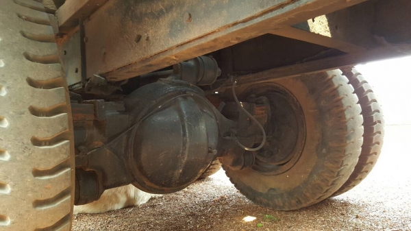 ขาย 10 ล้อ หัวยาว 2 เพลา ช่วงล่างใหญ่จัมโบ้ เครื่อง HO6C 180 แรงม้า เกียร์ HO สโลว์อินเตอร์ พวงมาลัยพาวเวอร์ ทะเบียนพร้อมโอน ขาย 10 ล้อ หัวยาว 2 เพลา ช่วงล่างใหญ่จัมโบ้ เครื่อง HO6C 180 แรงม้า เกียร์ HO สโลว์อินเตอร์ พวงมาลัยพาวเวอร์ ทะเบียนพร้อมโอน