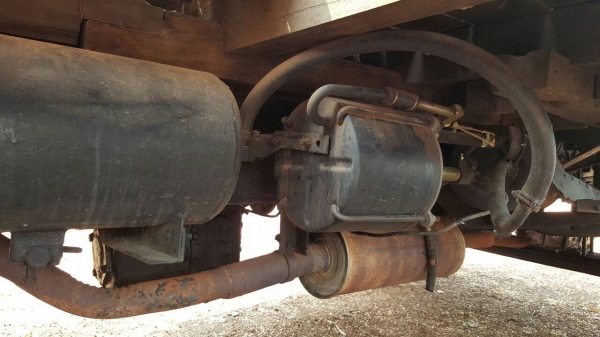 ขาย 10 ล้อ หัวยาว 2 เพลา ช่วงล่างใหญ่จัมโบ้ เครื่อง HO6C 180 แรงม้า เกียร์ HO สโลว์อินเตอร์ พวงมาลัยพาวเวอร์ ทะเบียนพร้อมโอน ขาย 10 ล้อ หัวยาว 2 เพลา ช่วงล่างใหญ่จัมโบ้ เครื่อง HO6C 180 แรงม้า เกียร์ HO สโลว์อินเตอร์ พวงมาลัยพาวเวอร์ ทะเบียนพร้อมโอน