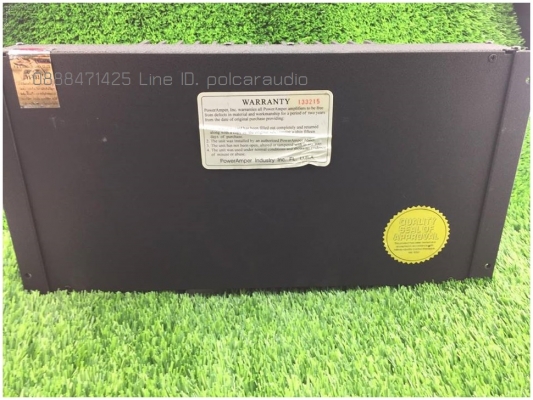 poweramper xp100t.4 poweramper xp100t.4