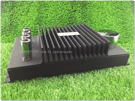 poweramper xp100t.4 poweramper xp100t.4