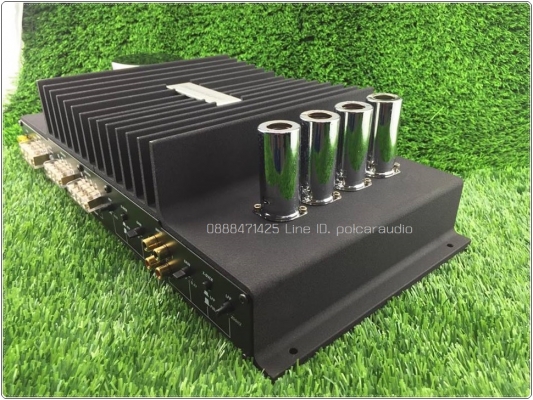 poweramper xp100t.4 poweramper xp100t.4