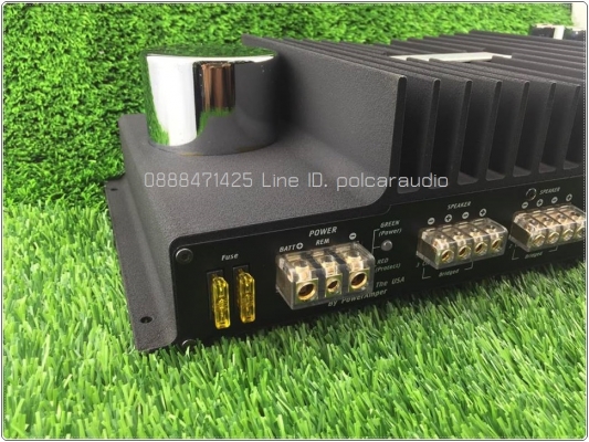 poweramper xp100t.4 poweramper xp100t.4