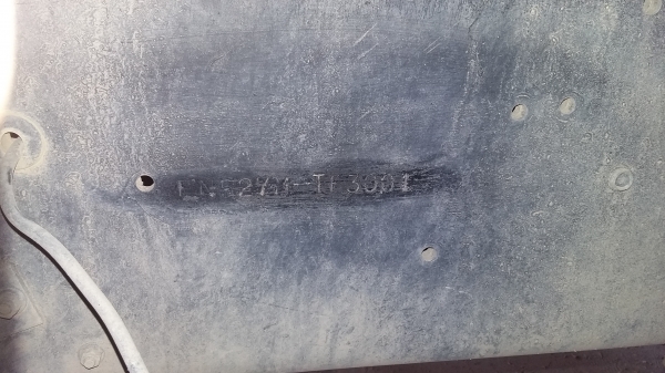 รถบรรทุก10ล้อ2เพลา รถบรรทุก10ล้อ2เพลา