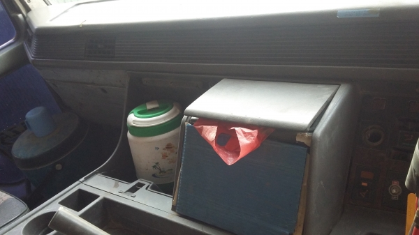 รถบรรทุก10ล้อ2เพลา รถบรรทุก10ล้อ2เพลา