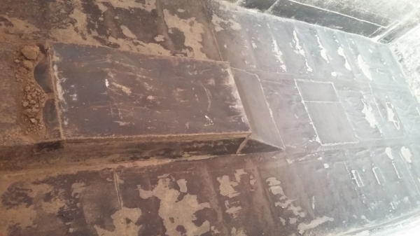 รถบรรทุก10ล้อ2เพลา รถบรรทุก10ล้อ2เพลา