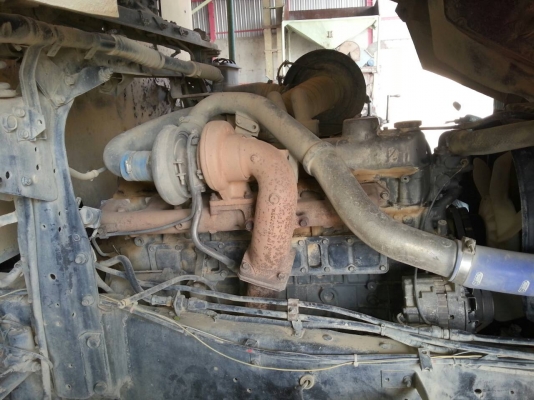 รถบรรทุก10ล้อ2เพลา รถบรรทุก10ล้อ2เพลา