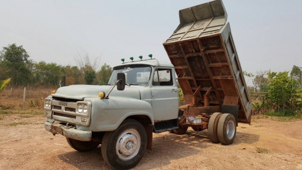 ขาย 6 ล้อดั้ม หัวยาว เครื่อง EH700 168 แรงม้า(ยังไม่ลงเล่ม) เฟืองท้ายใหญ่จัมโบ้ คัสซีสวยตลอดเส้น ทะเบียนพร้อมชุดโอนครบ