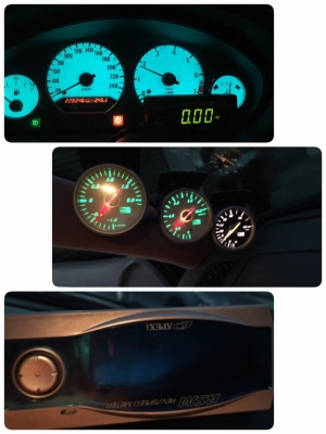 รถบ้านE36นกแก้วเครื่อง1jโบเดี่ยว ช่วงล่างSkyline R32 แก๊สหัวฉีด รถสวยมีเสน่ห์หาอยู่ไม่ผิดหวังครับ