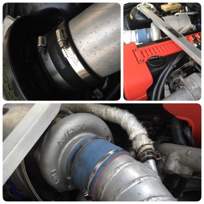 รถบ้านE36นกแก้วเครื่อง1jโบเดี่ยว ช่วงล่างSkyline R32 แก๊สหัวฉีด รถสวยมีเสน่ห์หาอยู่ไม่ผิดหวังครับ