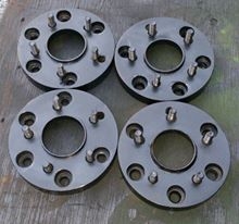 6 รู139 ออก5รู114 หนา1นิ้ว4ตัว