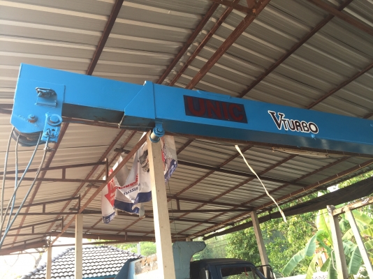 BU211เครื่อง115ปี41เครน 2.8