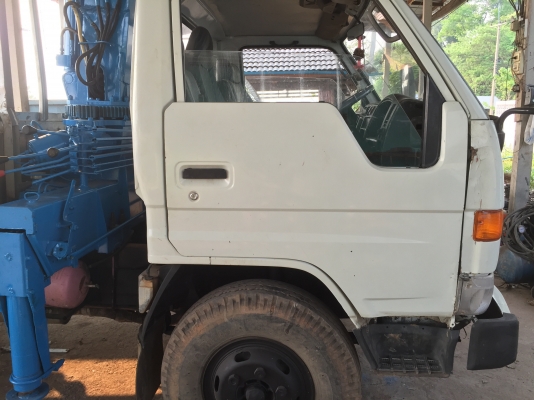 BU211เครื่อง115ปี41เครน 2.8