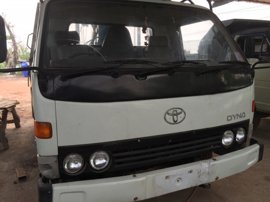 BU211เครื่อง115ปี41เครน 2.8