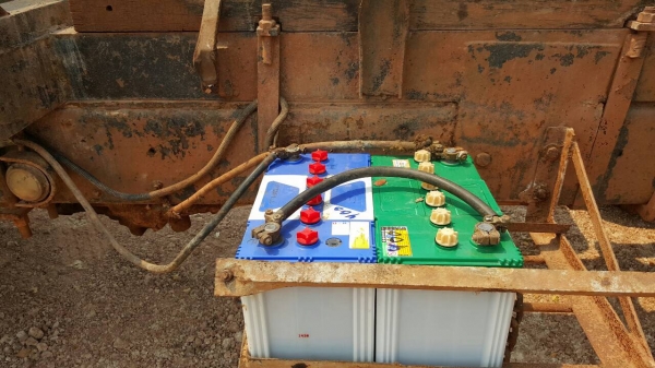 ขาย 6 ล้อดั้ม หัวยาว เครื่อง EH700 168 แรงม้า(ยังไม่ลงเล่ม) เฟืองท้ายใหญ่จัมโบ้ คัสซีสวยตลอดเส้น ทะเบียนพร้อมชุดโอนครบ