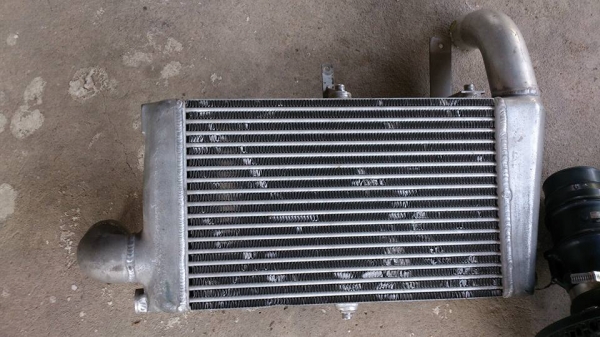 อินเตอร์แท้ เก่าญี่ปุ่น