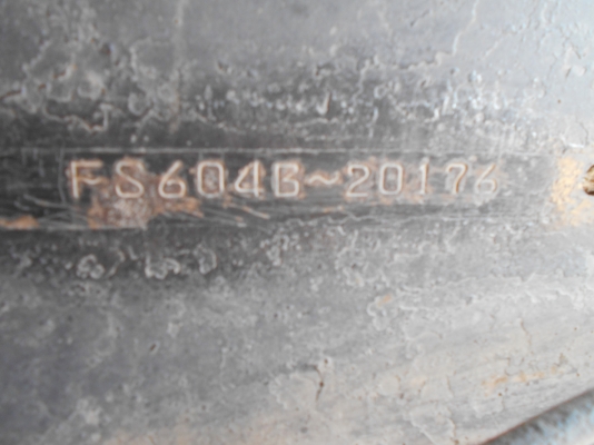 ..ขายเฟอเฟียแม่ลูกดั้มเครื่อง p11เกรียเดิมสโลกลาง27ชั่วงล่างให่ญเครื่องดีคัชซีสวย สนจัย 0810074646 ราคาต่อรองครับ งดต่อรอง