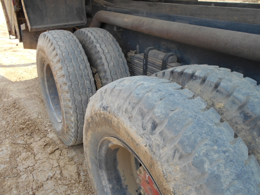 ..ขายเฟอเฟียแม่ลูกดั้มเครื่อง p11เกรียเดิมสโลกลาง27ชั่วงล่างให่ญเครื่องดีคัชซีสวย สนจัย 0810074646 ราคาต่อรองครับ งดต่อรอง