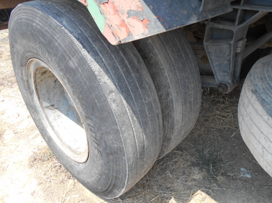 ..ขายเฟอเฟียแม่ลูกดั้มเครื่อง p11เกรียเดิมสโลกลาง27ชั่วงล่างให่ญเครื่องดีคัชซีสวย สนจัย 0810074646 ราคาต่อรองครับ งดต่อรอง